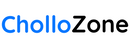 CholloZone